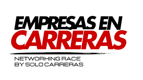 Empresas en carrera